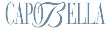Oceana Logo